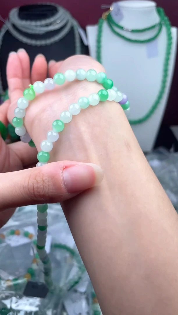 实物请以收到为准