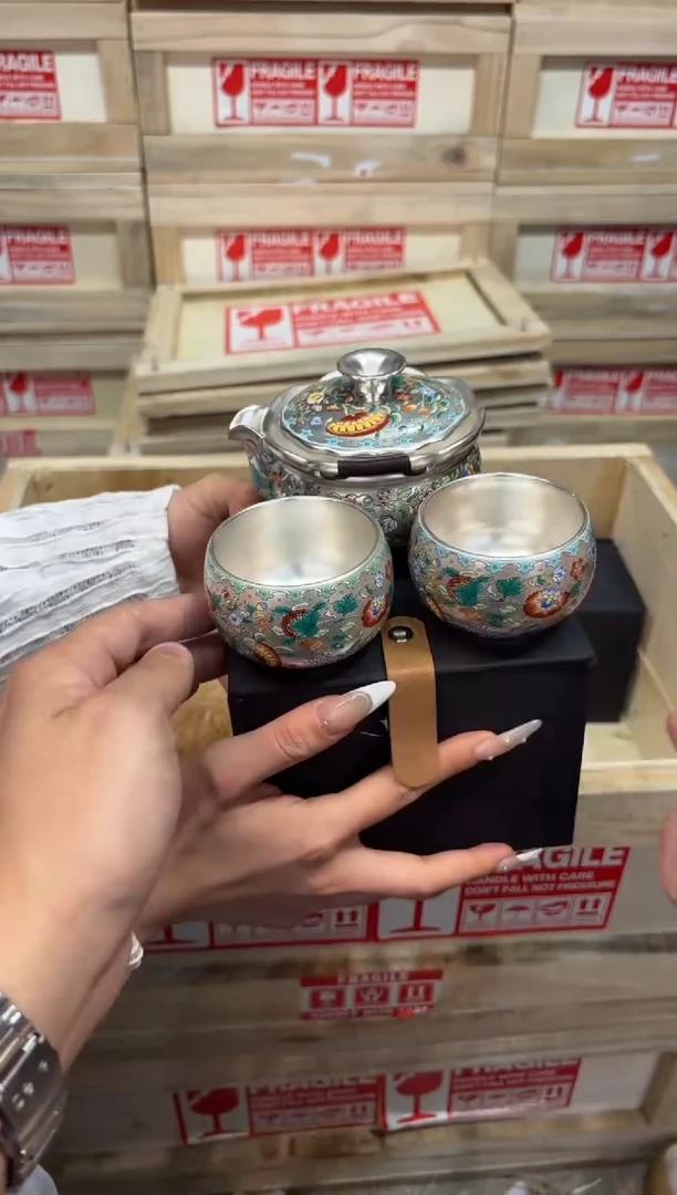 瓷片@@@@@@@@@@@@1811