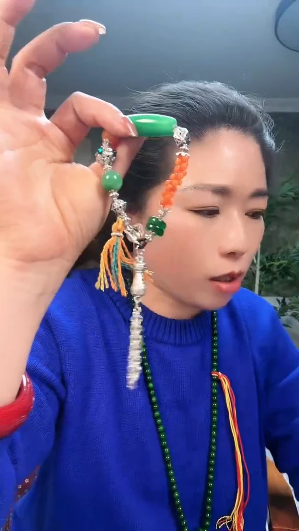 【闪购商品】树脂制品0000000T600