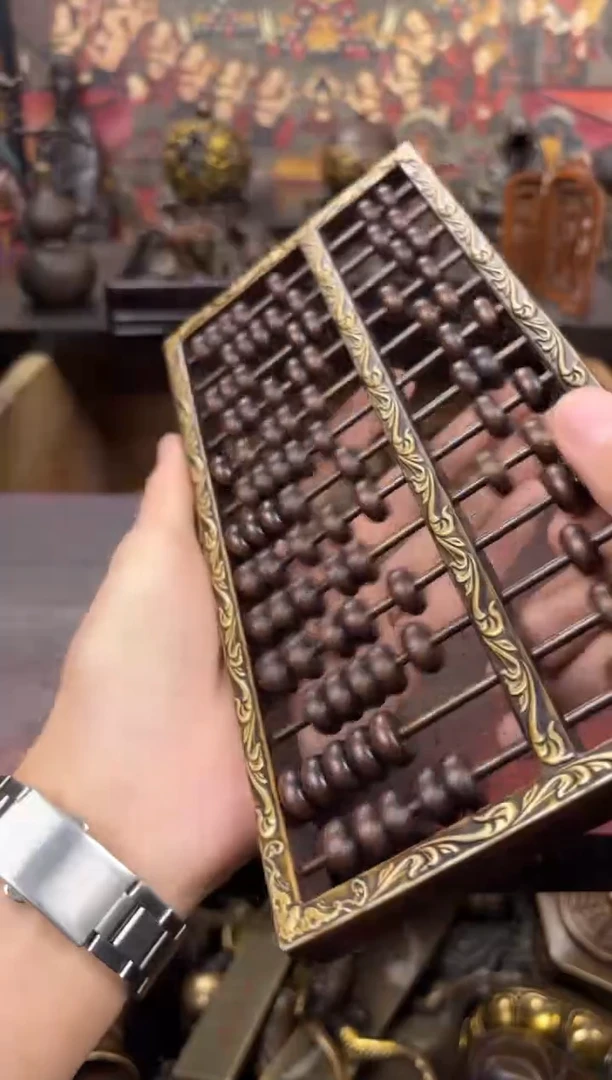 信德铜器壹专属精选链接