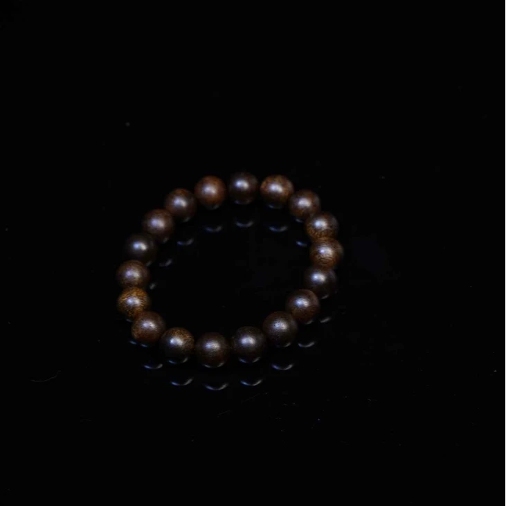 S4沉香【香港老料单圈】12mm-收藏级-NJ5880070462-8