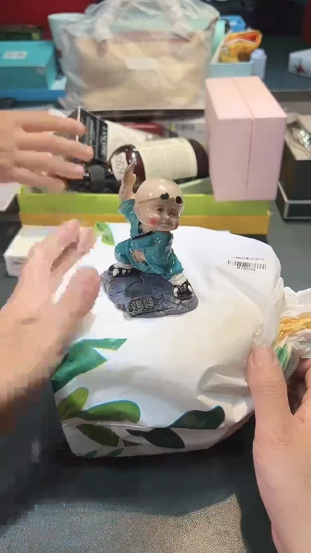 瓷片全场正品,一件不留@@1