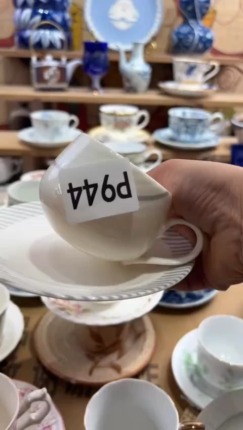 瓷片小*瓷片满20包邮P944