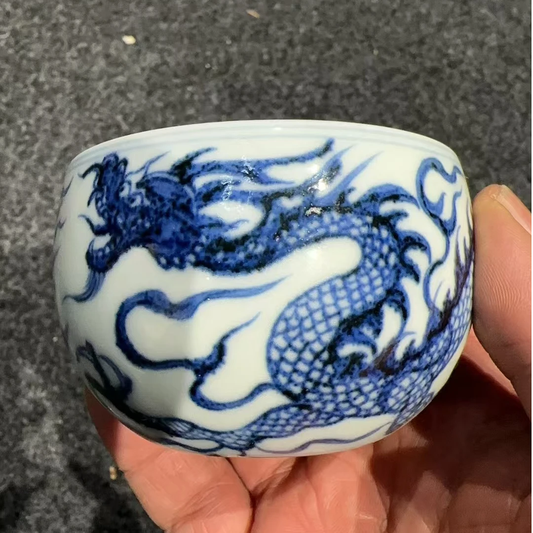 陶瓷杯代购链接666