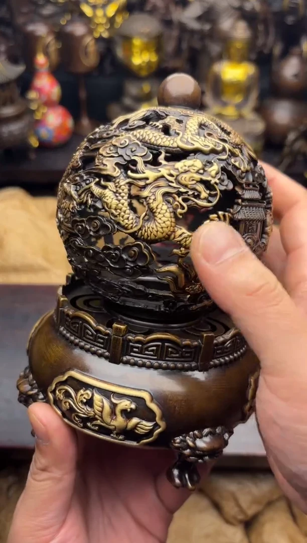 小周专属精选链接