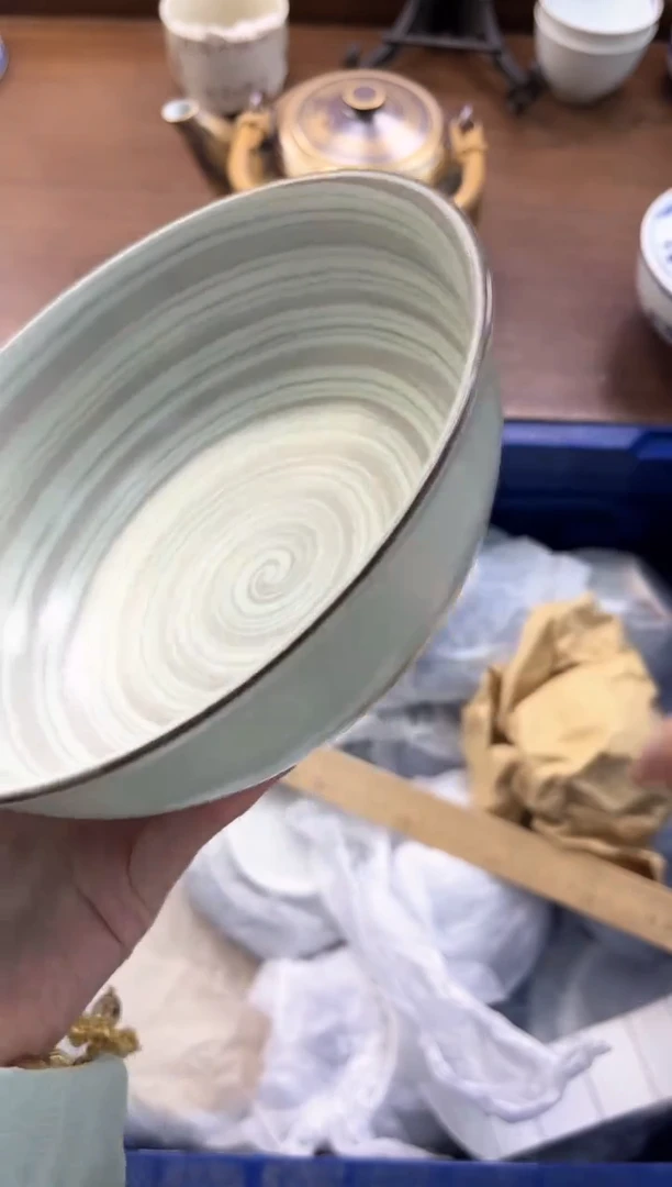 【闪购商品】瓷片----------J875