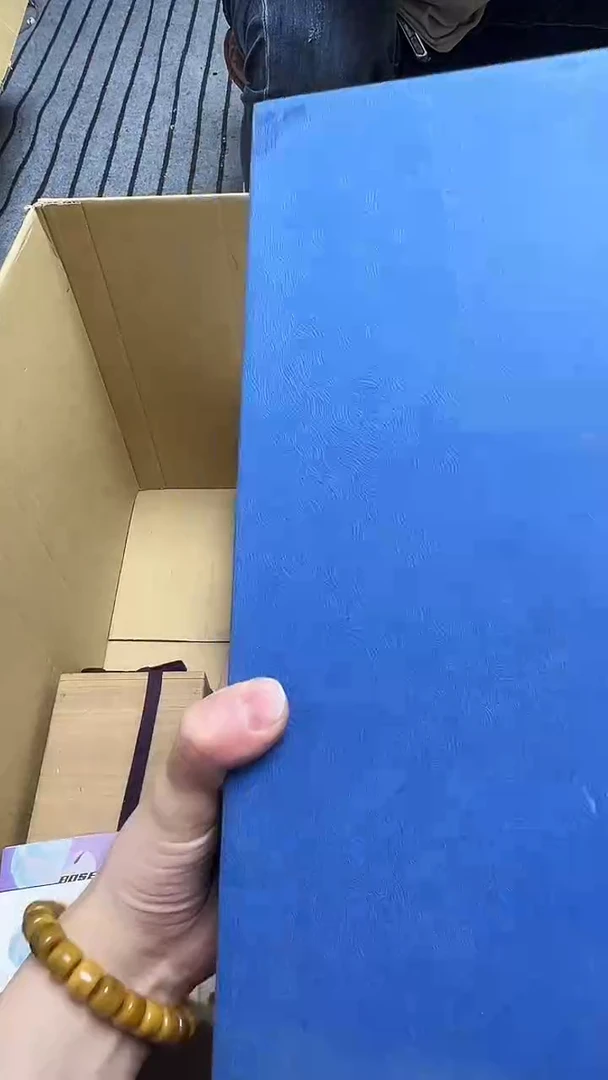 瓷片小*Y瓷片瓷片瓷片瓷片