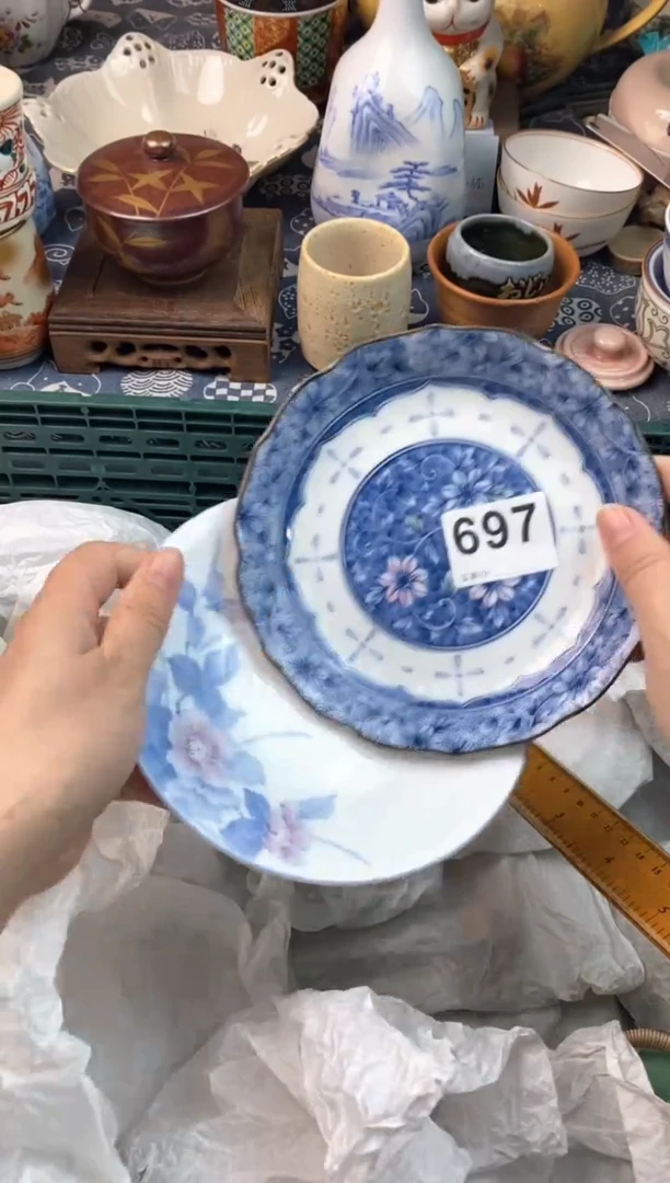 瓷片糖*11111111111111