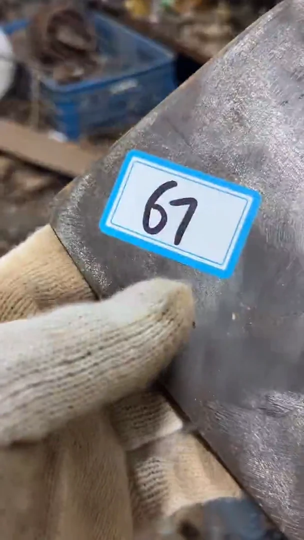 碧**天隆江直播新人带货