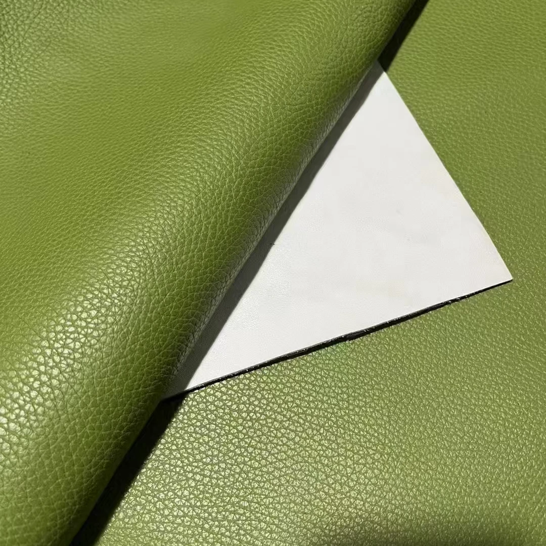 直播间自助专拍各种进口头层牛皮手工皮料包料鞋料沙发料汽车料