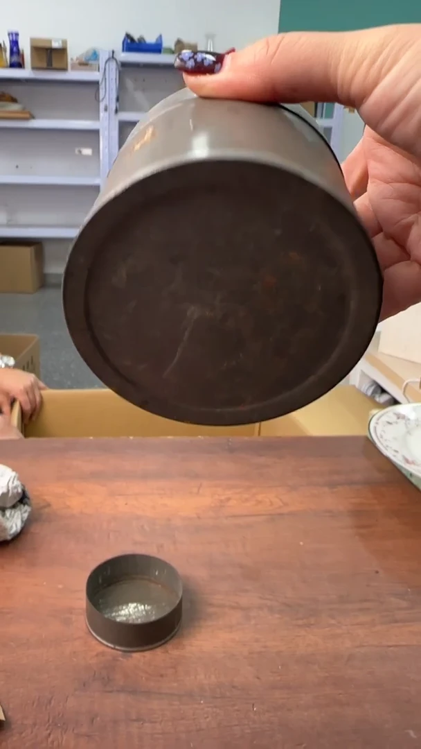 【闪购商品】2222222222222222