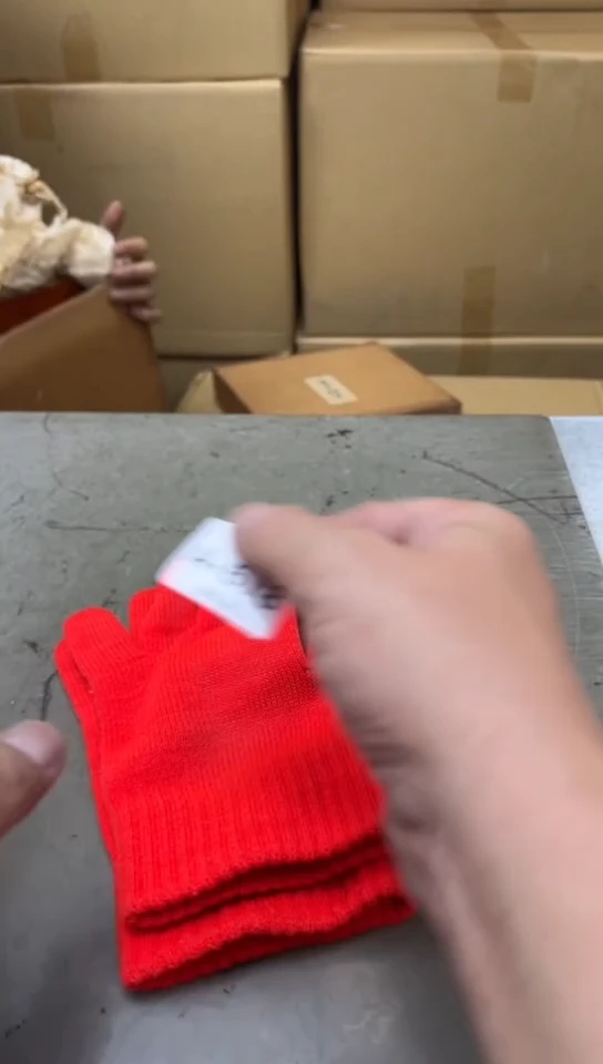 瓷片678聚宝缘海淘精选