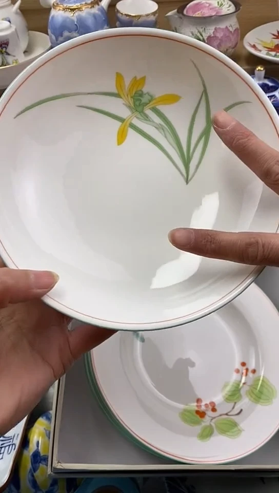 plo'菠*蜜闪购名称闪购名称