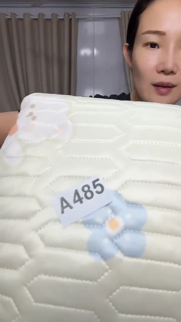 晴*瑕疵床上用品一物一拍485