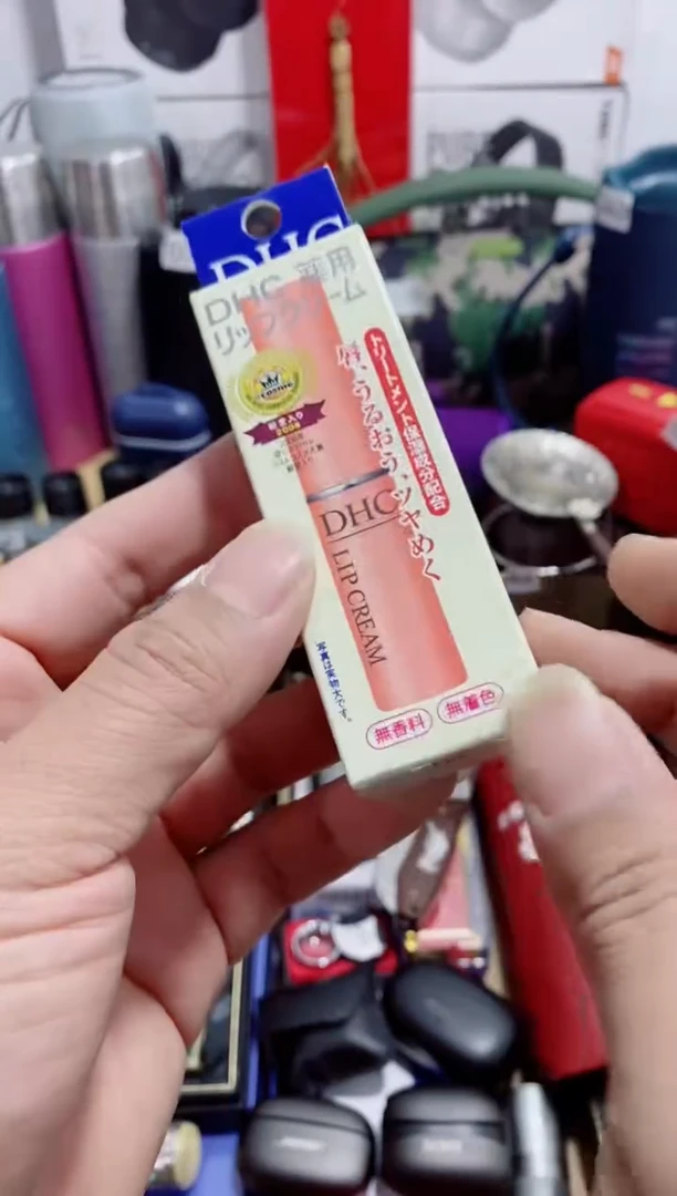 瓷片闪购商品如图所示