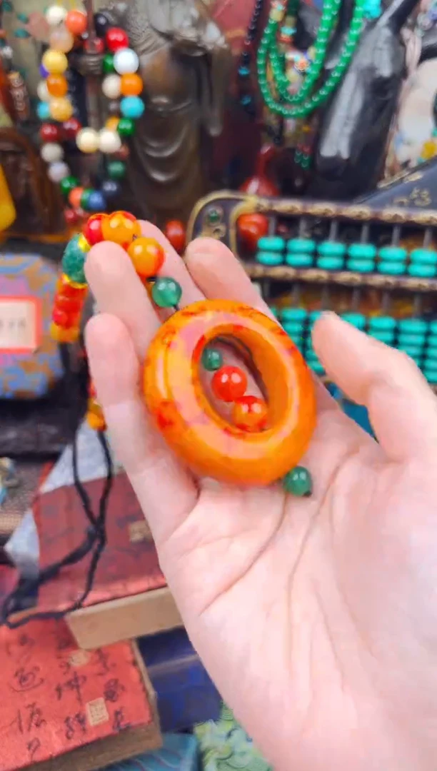 玛瑙/玉髓1未镶嵌飞姐精品专属推荐66