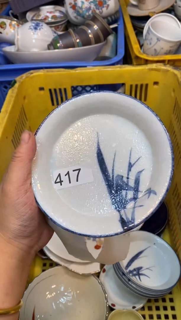 瓷片555555555555555