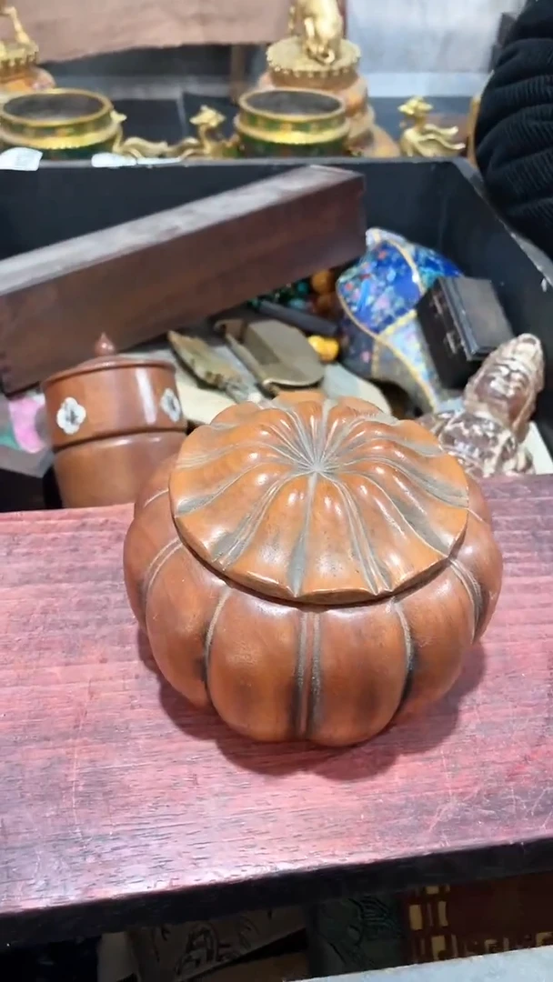 【闪购商品】瓷片主播推荐精选好物