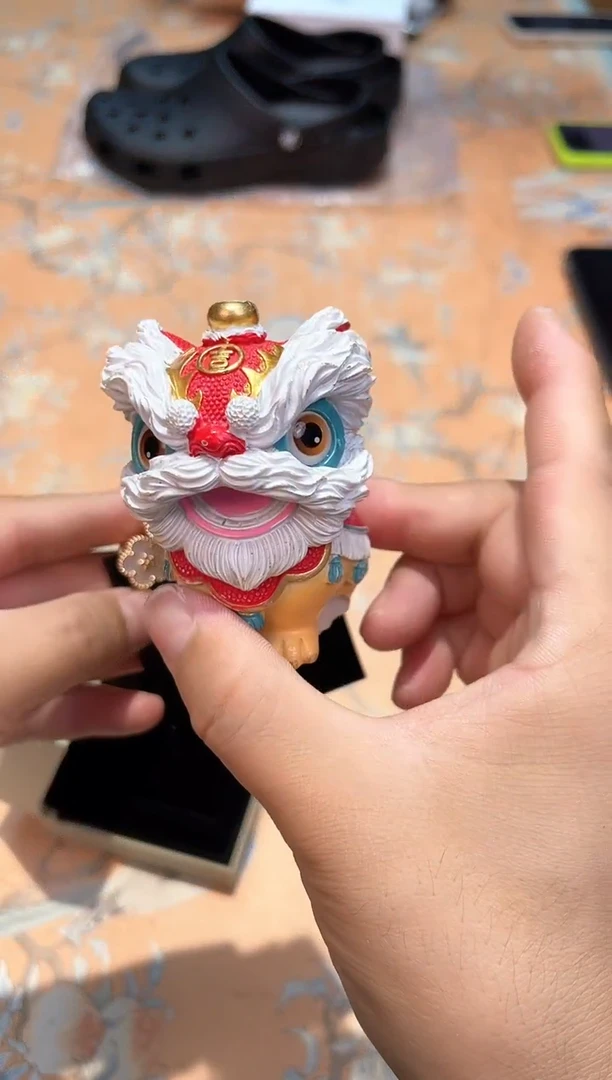 瓷片152************