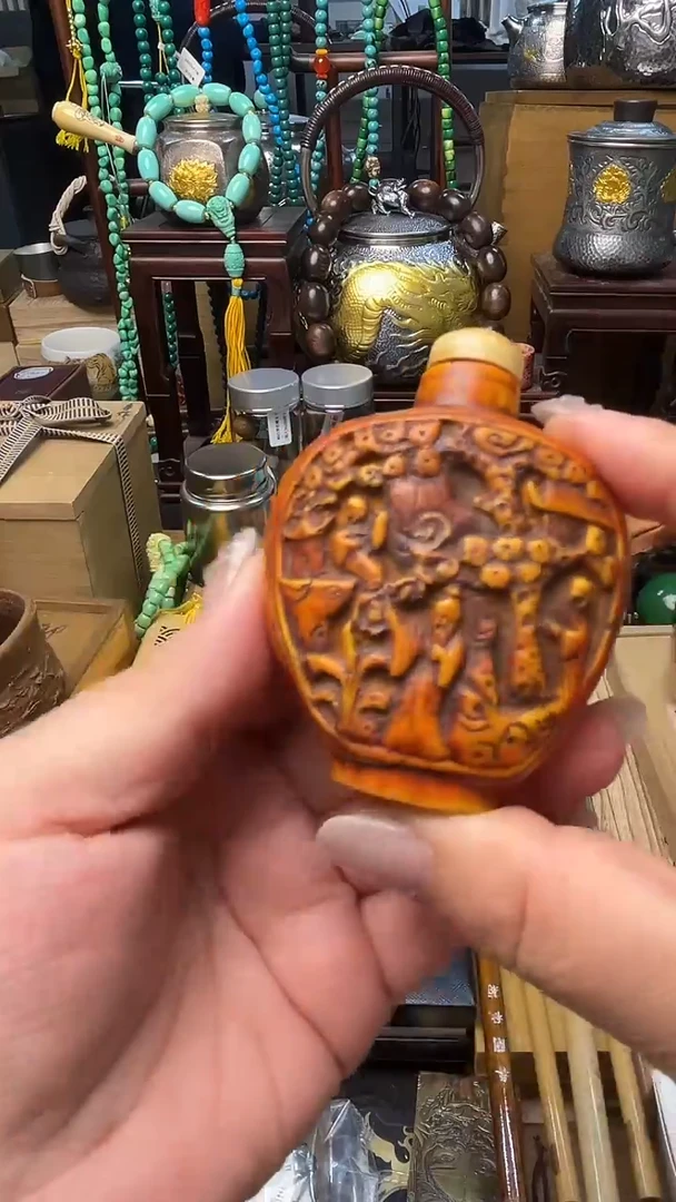 瓷片BJ炎美壹号铺质量保证