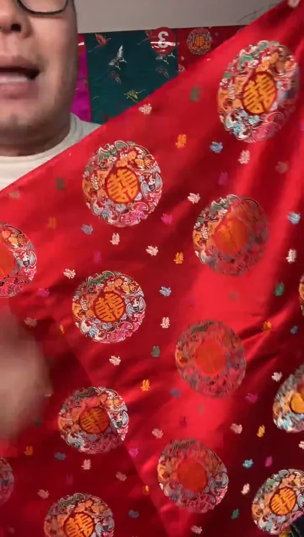 混纺小布头1单60公分长，满18元包邮，新疆西藏不包邮