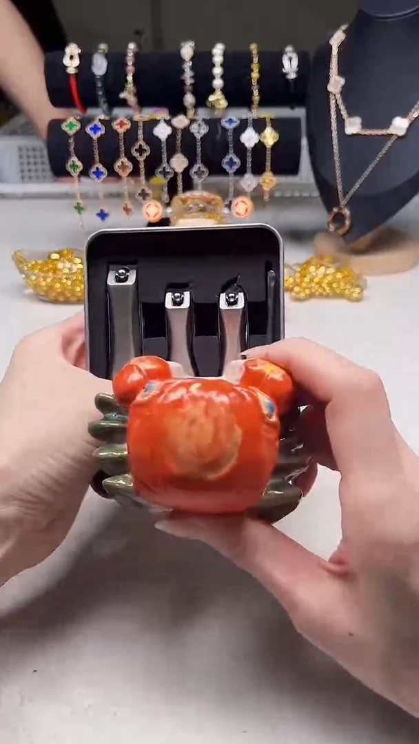 瓷片陶茶周边666文玩多人