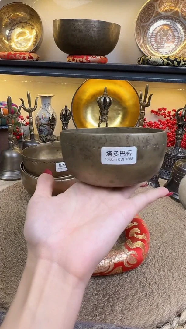 呵****?优惠链接