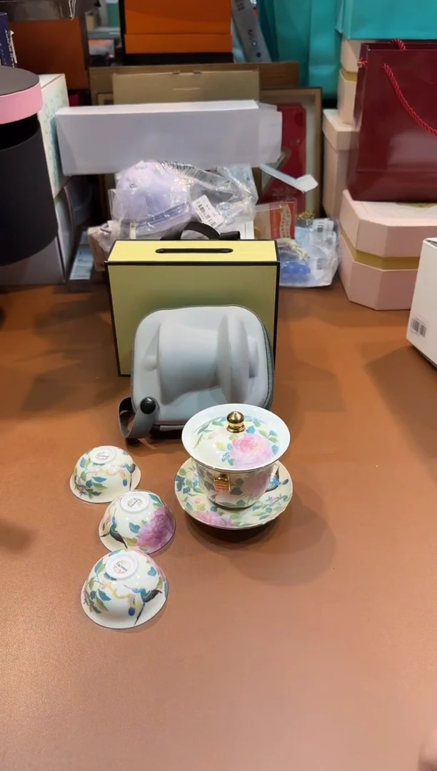瓷片B233阿海专属，全场包邮
