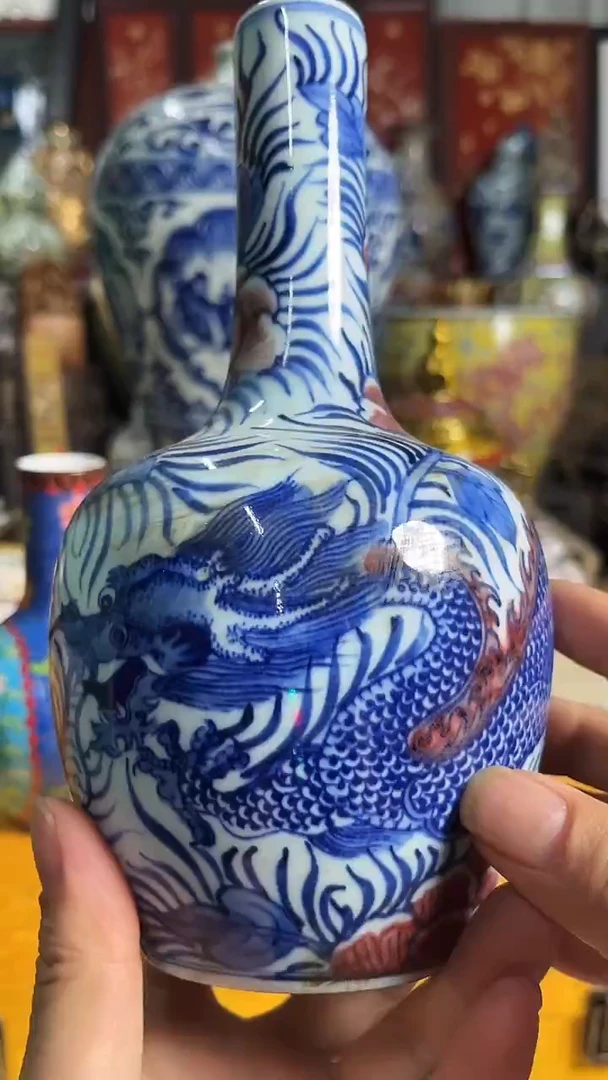 摆件工艺摆件ggg