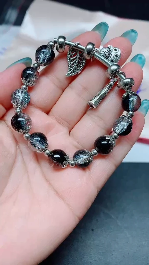 翡翠手镯未镶嵌000000000000