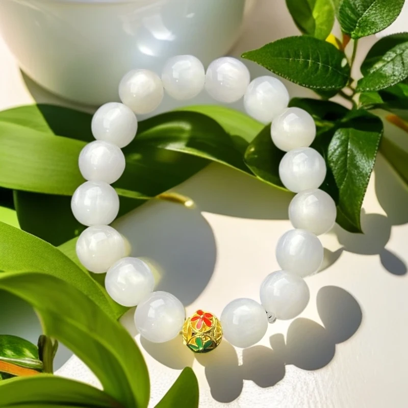 合金手链 S1116精品手串HYM