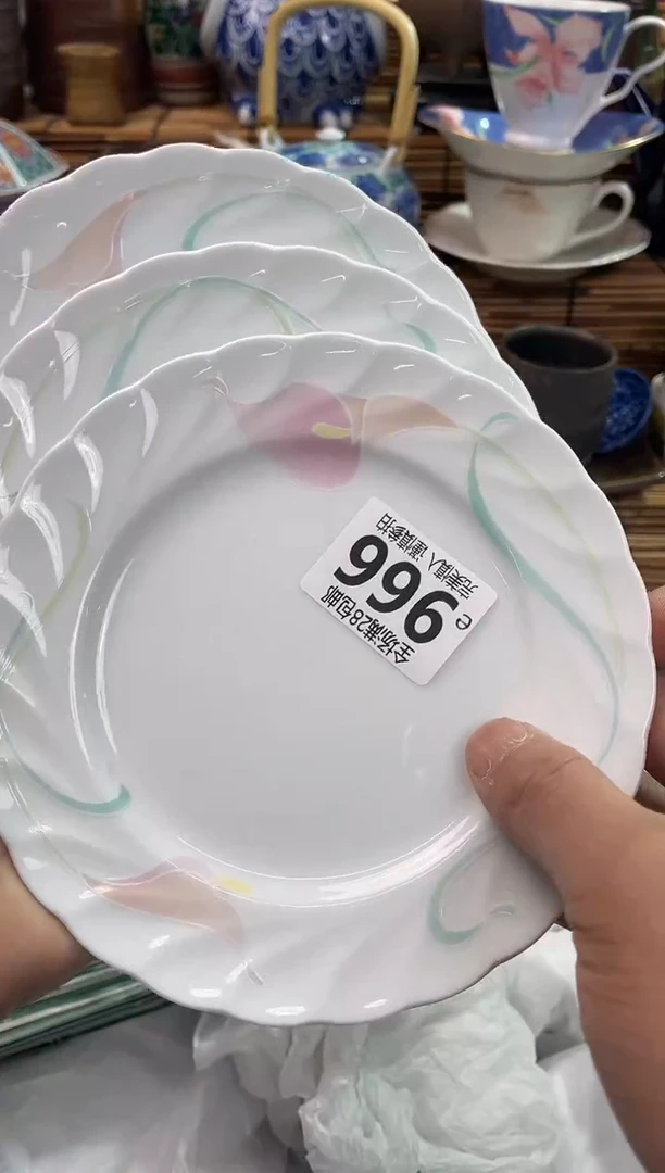 满28包邮，陶瓷茶具瓷器