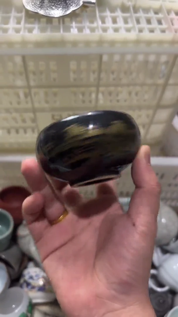 新号开播 福利不断