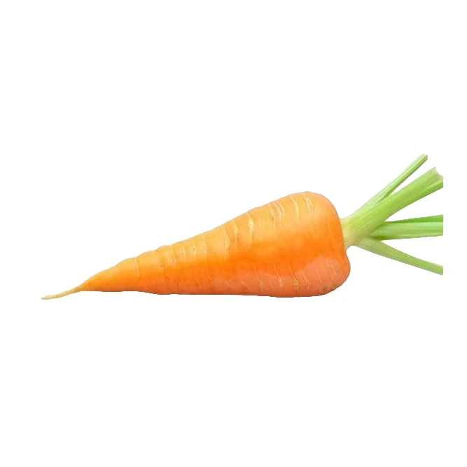 胡萝卜（约430-450克）