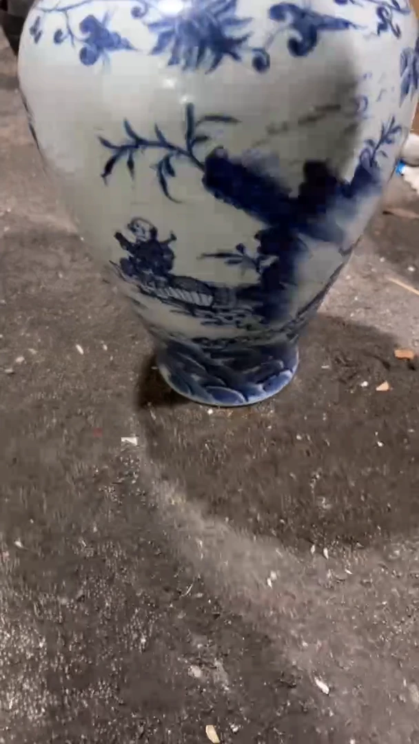 順**然2004864646464646464
