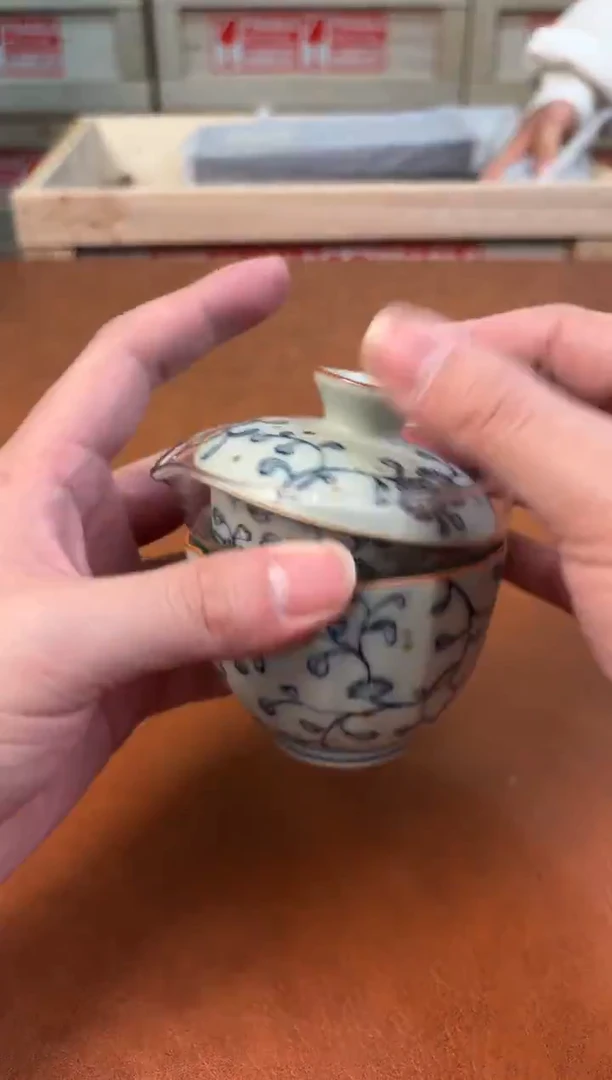 @@@@@@@@@@@@@茶具2911