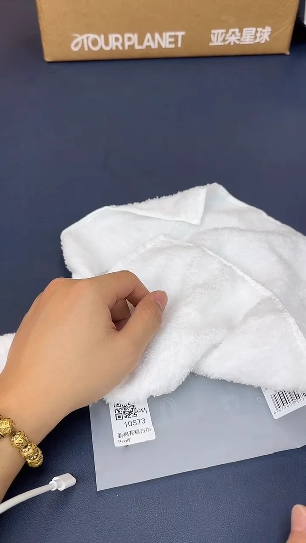 瓷片宋*人老号重启，一漏到底@@10S73