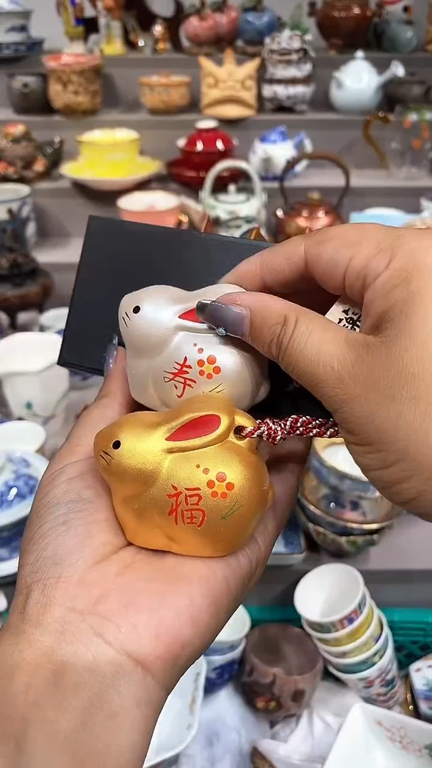 瓷片伟****士闪购名称瓷片闪购名称瓷片