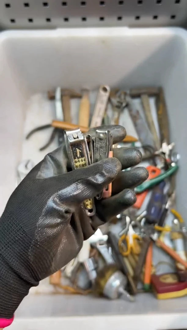镁痕阿古工具工具工具