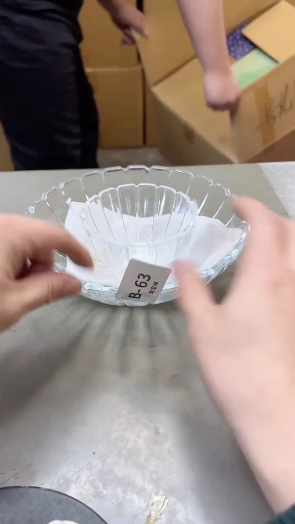 【闪购商品】瓷片63五单聚宝缘二号店