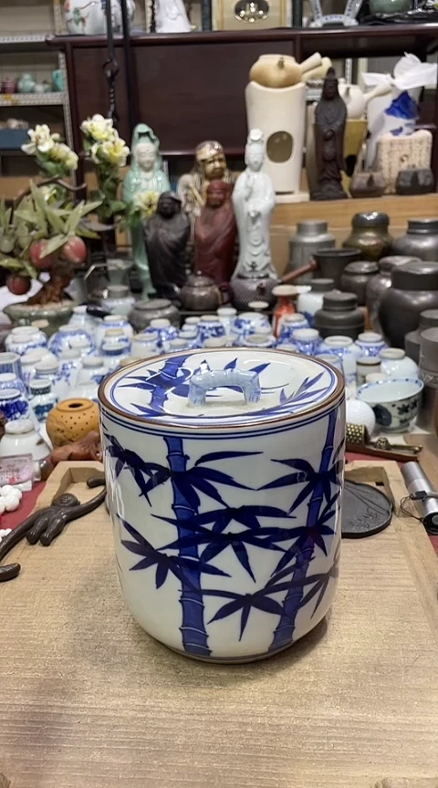 【闪购商品】发发发发发发发发发发