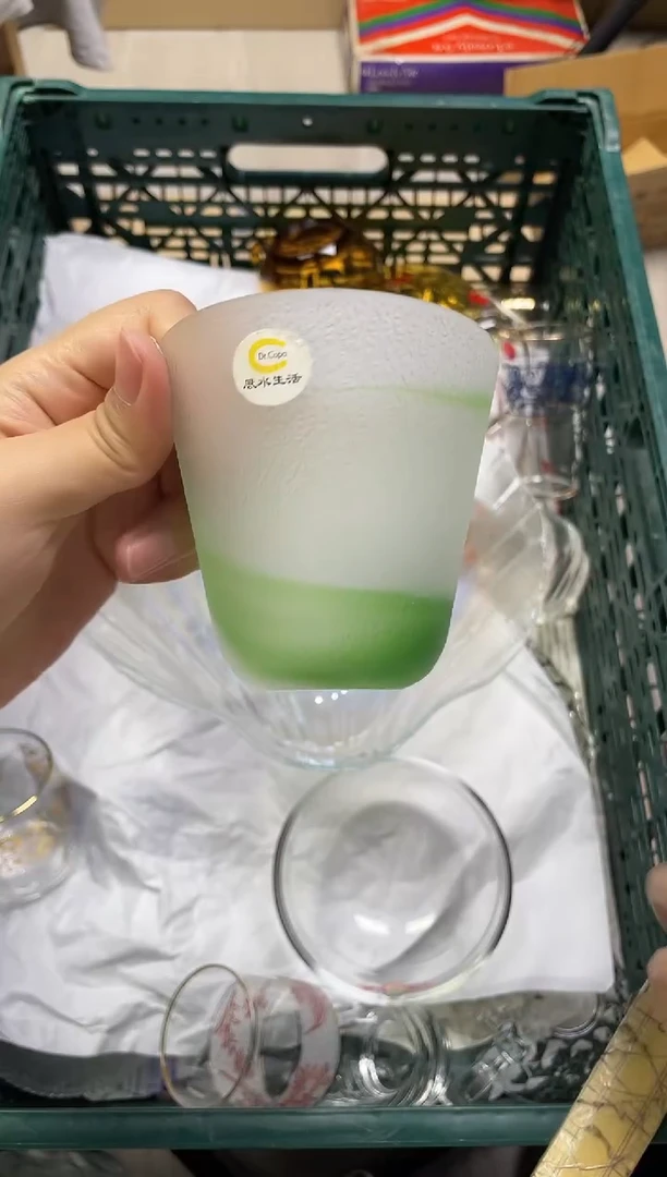 半**甜118精美瓷器感谢选购