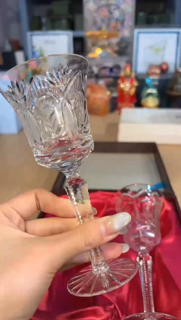 【闪购商品】杯208孤品
