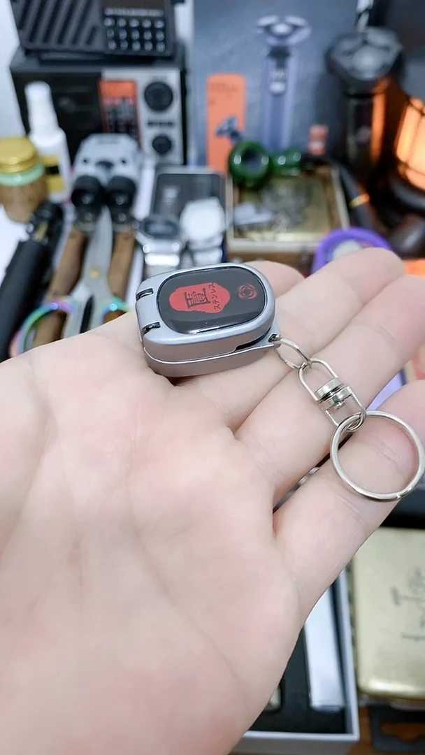 号默认瓷器瓷片 闪购商品 以图为准