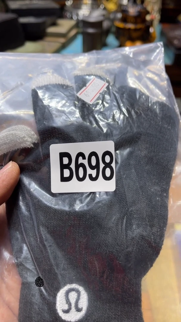 嘿****！瓷器瓷器瓷器瓷器698