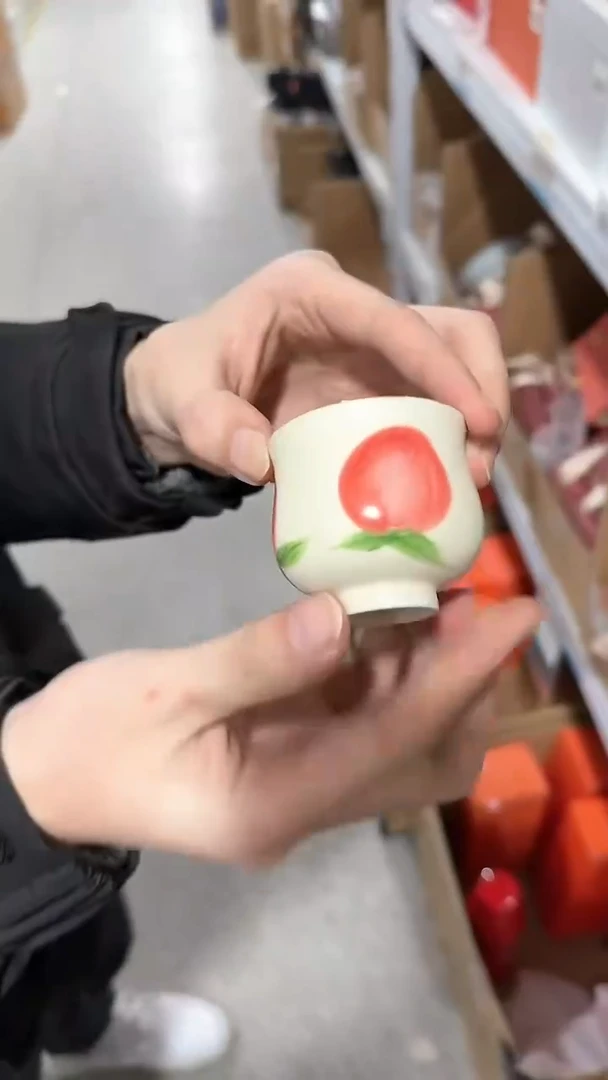 【闪购商品】瓷片1111111@@wz011