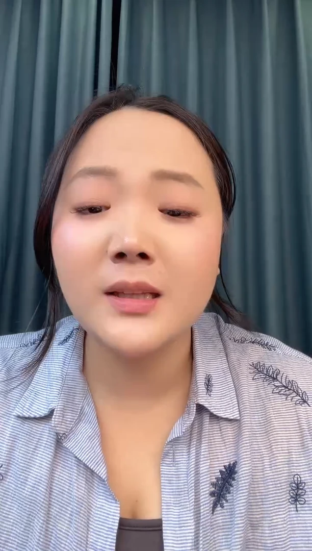 未镶嵌颈饰玛瑙/玉髓花****）玛瑙葫芦FL25100505多样性发一