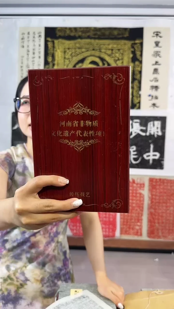 昌化石印石旺***也11111