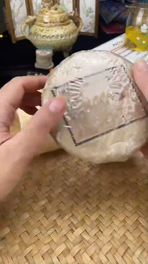 其他按图发货，看清尺寸品相再拍