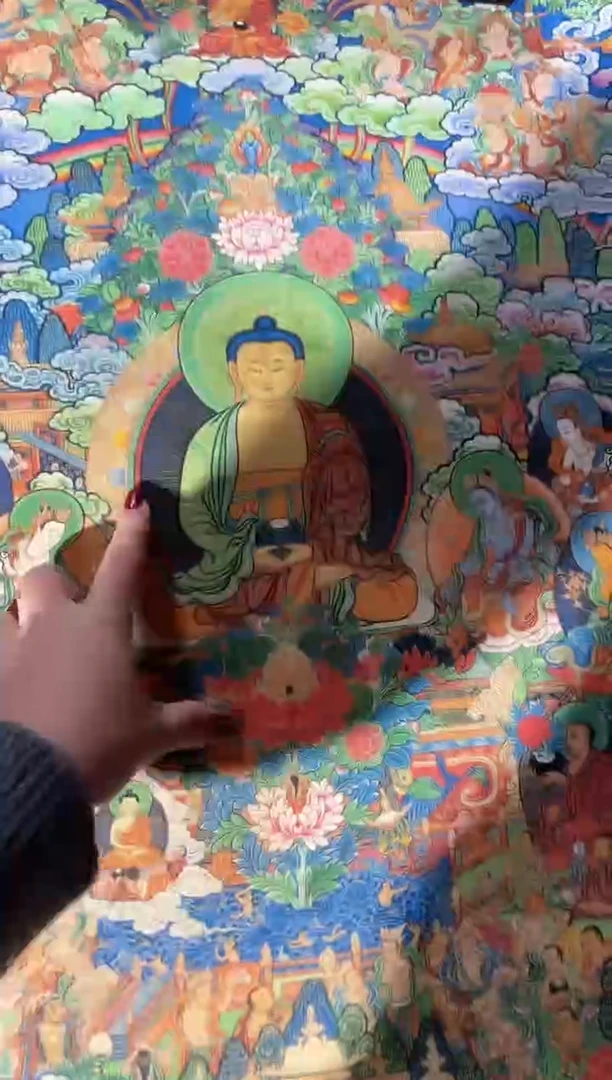 言贤精品精品   AA25